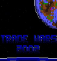 TradeWars 2002